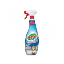 Royal Hygiene Baie 750ml